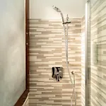 דירה Comfortable And Bright In Marghera *