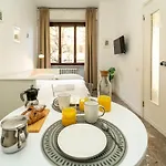 Comfortable&bright In Marghera Appartamento Milano